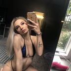 Free access to @lexciiswrld Leaks OnlyFans 

 profile picture