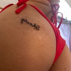 lexcita (Lex) free OnlyFans Leaked Content 

 profile picture