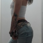 lexcrook (Leex.Crook 💎) free OnlyFans content 

 profile picture