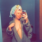 Lexxx lexdamilf Leak OnlyFans 

 profile picture