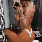 lexea (Alexea) free OnlyFans content 

 profile picture