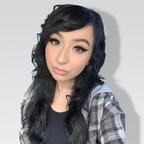 lexeaf (Lex) Only Fans Leaked Pictures and Videos [NEW] profile picture