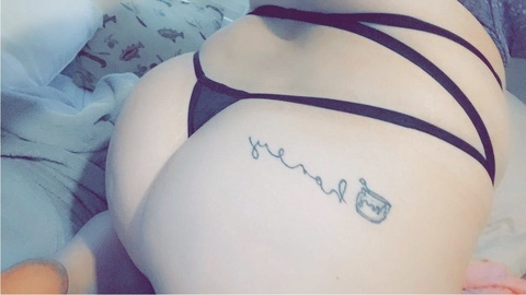 Header of lexeebby