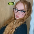 Onlyfans leaks lexfoxx420 

 profile picture