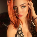 Download lexgba OnlyFans videos and photos for free 

 profile picture