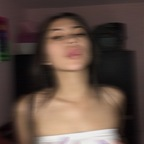 lexgonzalez OnlyFans Leaks 

 profile picture