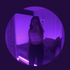 Leah Thomas @lexhh Leaked OnlyFans 

 profile picture