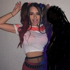 lexi-jane-42 OnlyFans Leak 

 profile picture