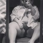 lexi.mae_11 (Lexi) free OnlyFans Leaked Content 

 profile picture