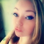 lexi22jayde OnlyFans Leak 

 profile picture