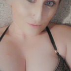 lexi85 (Seirra) free OnlyFans Leaked Pictures and Videos 

 profile picture