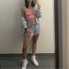 Download lexi8627 OnlyFans videos and photos for free 

 profile picture