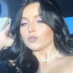 Download lexi__l00 OnlyFans videos and photos for free 

 profile picture