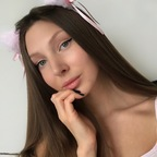 lexi_aa (Lexi) OnlyFans Leaked Pictures and Videos 

 profile picture