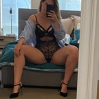 Lexi (@lexi_andherpeach) Leaked OnlyFans 

 profile picture