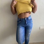 Onlyfans leaked lexi_hartt 

 profile picture