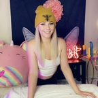 lexi_lluv (Lexi Luv) free OF Leaked Content [NEW] profile picture
