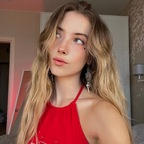 lexi_poy (Lexi Poy) free OnlyFans Leaked Videos and Pictures [FRESH] profile picture