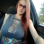 lexi_reign_lewis (Lexi Reign Lewis💋VIP) free OnlyFans Leaked Content 

 profile picture