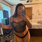 lexiaautumn (Lexia Autumn) OnlyFans Leaked Content 

 profile picture