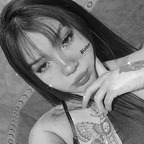 Free access to (@lexiagala666) Leaks OnlyFans 

 profile picture