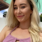 lexiatl (Lexi atlas) free OnlyFans Leaked Pictures & Videos [!NEW!] profile picture