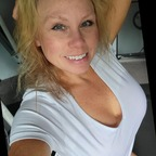 Free access to (lexib2618) Leak OnlyFans 

 profile picture
