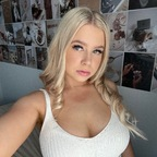 lexibaby3 (sexy lexi) OnlyFans Leaked Videos and Pictures [NEW] profile picture