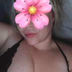 lexibbw (Lexi) OnlyFans content 

 profile picture