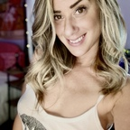 Onlyfans leaked lexibby69 

 profile picture