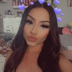 lexibbyxo OnlyFans Leaked 

 profile picture
