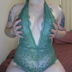 Onlyfans leak lexiberc 

 profile picture