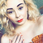 lexibeth OnlyFans Leak 

 profile picture