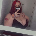 lexiblancoxxx OnlyFans Leak 

 profile picture