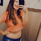 Download lexiboo11131998 OnlyFans content for free 

 profile picture