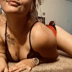 lexibubbles (alexus) free OnlyFans Leaked Videos and Pictures 

 profile picture
