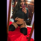 Onlyfans leaks lexicancun 

 profile picture