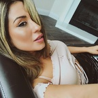 lexichase (Miss Lexi Chase) Only Fans Leaked Videos and Pictures [!NEW!] profile picture