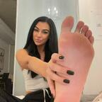 lexidanielsofficial OnlyFans Leaks 

 profile picture