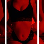 Free access to (lexidirks) Leaked OnlyFans 

 profile picture