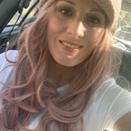 Onlyfans leak lexidoes 

 profile picture