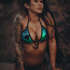 lexie.jayde OnlyFans Leaks 

 profile picture