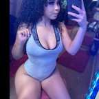 lexie.ybarra (Lexie) OnlyFans Leaks 

 profile picture