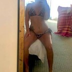 Download lexie785 OnlyFans leaks for free 

 profile picture