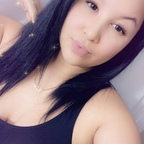 lexie902 (lexieexo) OnlyFans Leaks 

 profile picture