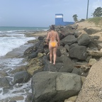 Onlyfans leak lexieacab 

 profile picture