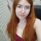 Lexie Bloom (lexiebloomvip) Leaks OnlyFans 

 profile picture