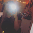 lexiebrooke02 (Alexis gardner) OnlyFans Leaked Videos and Pictures 

 profile picture