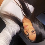 Onlyfans leaks lexieee.xoxo 

 profile picture