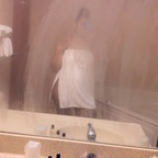 lexieeelexxx OnlyFans Leaked Photos and Videos 

 profile picture